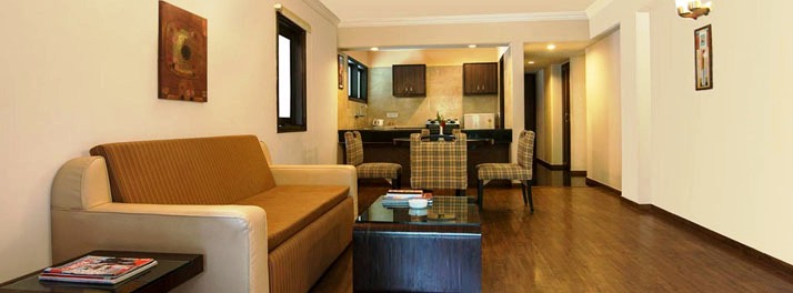 2215/Vikram Vintage Inn - Nainital 15.jpg